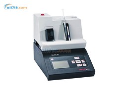 MOBILAB微生物現(xiàn)場快速檢測系統(tǒng)