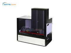 INNUPURE C96高通量自動核酸純化系統(tǒng)