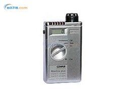 COMPUR 4100毒性氣體檢測(cè)器