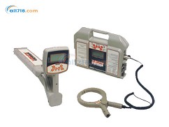 970T、950R/T管線探測儀