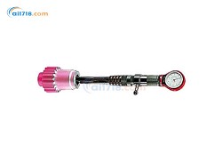 N6P000內(nèi)孔硬度計