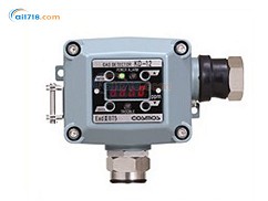 KD-12A-C2氣體檢測(cè)器