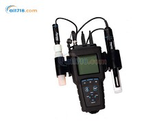 410p-01a starA 專業(yè)型PH/ISE測(cè)量?jī)x