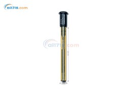 HI4011、HI4111、HI4012、HI4013、HI4113離子選擇電極