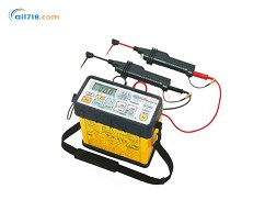 MODEL 6030多功能測(cè)試儀