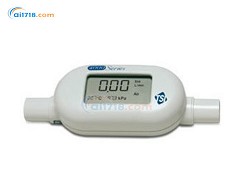 4146一級流量校準(zhǔn)器