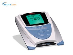 410P-58C臺(tái)式氯離子濃度測(cè)量?jī)x