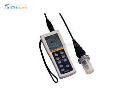 RC-27P余氯檢測(cè)儀