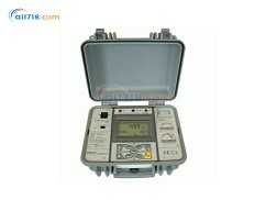 HT7051絕緣電阻測(cè)試儀