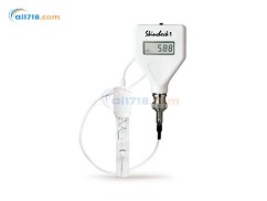 HI98110酸度PH測(cè)定儀