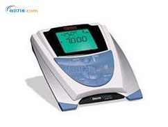 0320A2精密臺(tái)式pH計(jì)