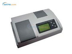 GDYN-106SD農(nóng)藥殘毒快速檢測(cè)儀