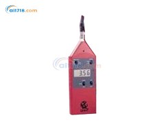 Vl-100機(jī)械振動測定計(jì)