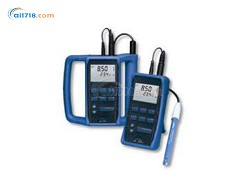 HM-20J/7J pH計(jì) 