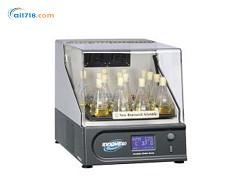 Innova 40臺(tái)式恒溫?fù)u床