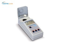 HI83746糖分測(cè)定儀