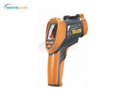 HT3320紅外測(cè)溫儀