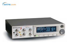 CR125A時鐘恢復(fù)儀器