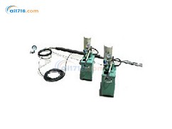 M-IV主動(dòng)式瓦斯壓力測(cè)定儀