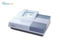 RT-6000 自動酶標(biāo)儀