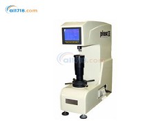 900-365 數(shù)顯洛氏硬度計