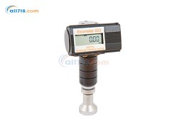 Elcometer 223數(shù)字式表面粗糙測(cè)量儀