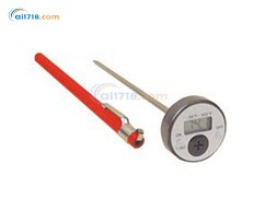 6300數(shù)字土壤溫度計