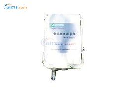 SU-SW3高智能多點土壤水分、溫度自動監(jiān)測系統(tǒng)