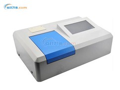 SQ-NMA50多參數(shù)食品安全檢測(cè)儀