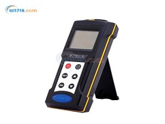 PZ-YQ-YGY04 ATP潔凈度檢測(cè)儀