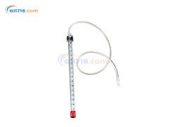 1213系列氣體壓力計(jì)