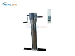 TJSD-750-III數(shù)顯土壤緊實度計