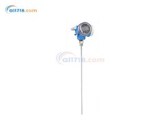 FMP50導(dǎo)波雷達液位計