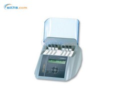 CR3200 COD消解儀加熱反應(yīng)器消解器