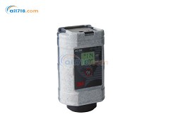 AC-300聲級校準(zhǔn)器