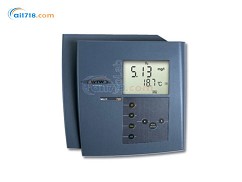 inoLab Multi 720多參數(shù)水質(zhì)分析儀