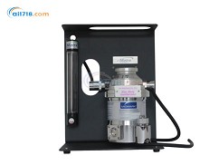 Matrx VMR小動物麻醉機(jī)