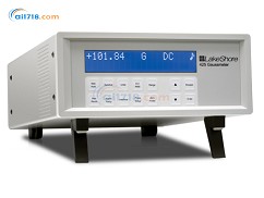 425高斯計(jì)/特斯拉計(jì)