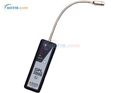 GPL3000EX手持式可燃?xì)鈾z測(cè)儀