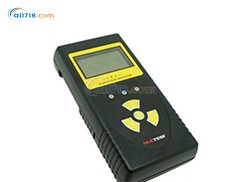 KGT7010 α、β、γ(X) 射線檢測(cè)儀