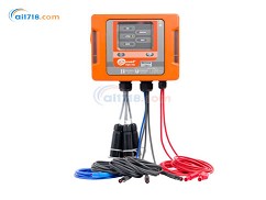 PQM-700 S等級(jí)電能質(zhì)量分析儀