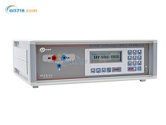 SRP-50k0-100G0可編程電阻器