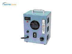 LF系列低流量、柜式連續(xù)工作空氣取樣器