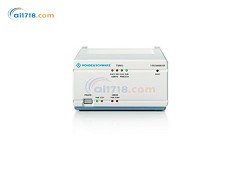 TSMU無(wú)線網(wǎng)絡(luò)分析儀