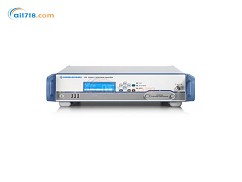 TSMQ無(wú)線網(wǎng)絡(luò)掃頻儀