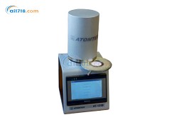 AT1319低本底α，β測(cè)量?jī)x