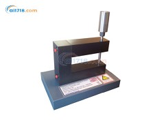 6303介電強(qiáng)度測試儀