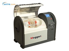 OTS60AF實(shí)驗(yàn)室絕緣油耐壓測(cè)試儀