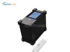 NIDS納米智能生物毒劑探測(cè)系統(tǒng)