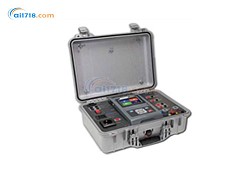 MI3394多功能安規(guī)測(cè)試儀